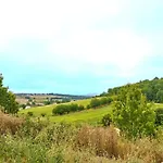 Pour 8 Personnes Leguillac-de-l'Auche
