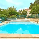 Pour 8 Personnes *