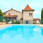 Pour 8 Personnes *