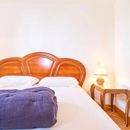 Pour 8 Personnes Holiday home *