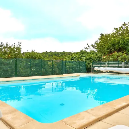 Pour 8 Personnes *