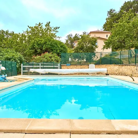 Pour 8 Personnes *