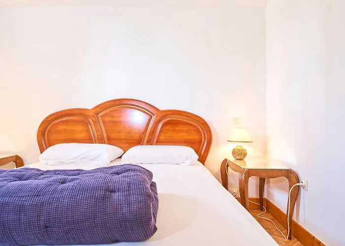 Pour 8 Personnes 펜션 *